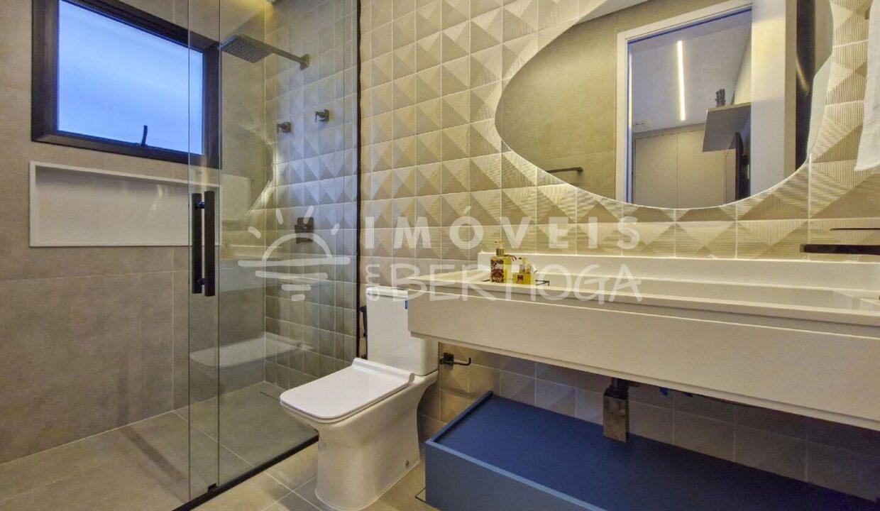 Casa-venda-BERTIOGA-RIVIERA-DE-SAO-LOURENCO-CA1707R-imobiliaria-na-riviera-imobiliaria-bertioga-2025-06-25_22-19-44_foto_rm-34