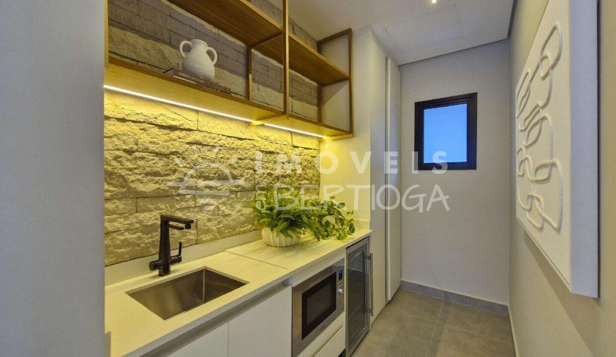 Casa-venda-BERTIOGA-RIVIERA-DE-SAO-LOURENCO-CA1707R-imobiliaria-na-riviera-imobiliaria-bertioga-2025-06-25_22-19-44_foto_rm-35