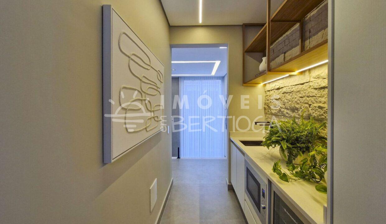 Casa-venda-BERTIOGA-RIVIERA-DE-SAO-LOURENCO-CA1707R-imobiliaria-na-riviera-imobiliaria-bertioga-2025-06-25_22-19-44_foto_rm-36