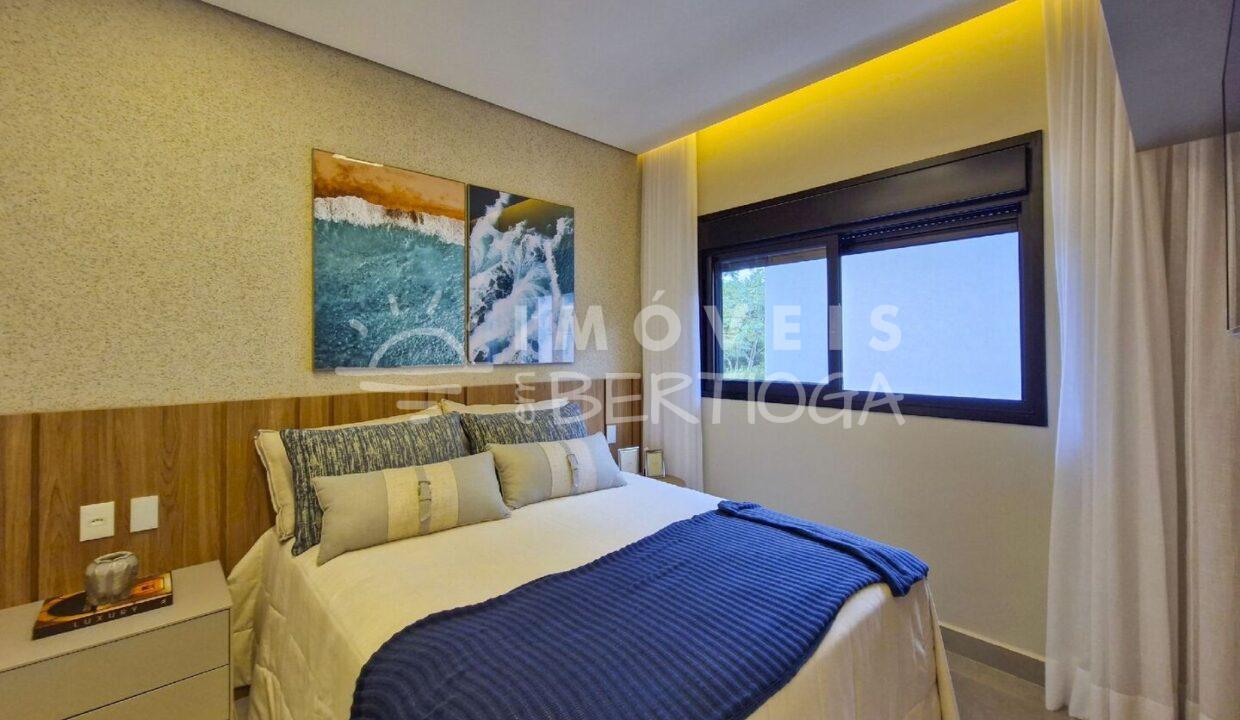 Casa-venda-BERTIOGA-RIVIERA-DE-SAO-LOURENCO-CA1707R-imobiliaria-na-riviera-imobiliaria-bertioga-2025-06-25_22-19-44_foto_rm-37