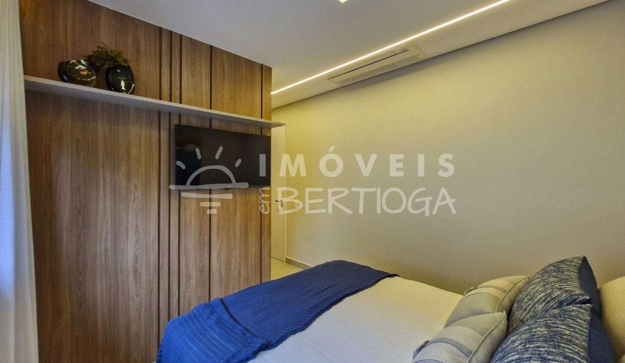 Casa-venda-BERTIOGA-RIVIERA-DE-SAO-LOURENCO-CA1707R-imobiliaria-na-riviera-imobiliaria-bertioga-2025-06-25_22-19-44_foto_rm-38