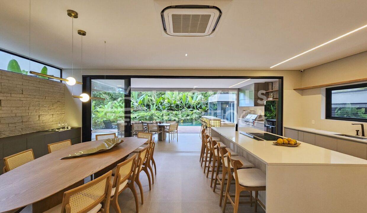 Casa-venda-BERTIOGA-RIVIERA-DE-SAO-LOURENCO-CA1707R-imobiliaria-na-riviera-imobiliaria-bertioga-2025-06-25_22-19-44_foto_rm-4
