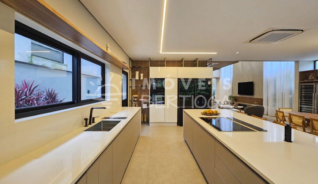 Casa-venda-BERTIOGA-RIVIERA-DE-SAO-LOURENCO-CA1707R-imobiliaria-na-riviera-imobiliaria-bertioga-2025-06-25_22-19-44_foto_rm-7