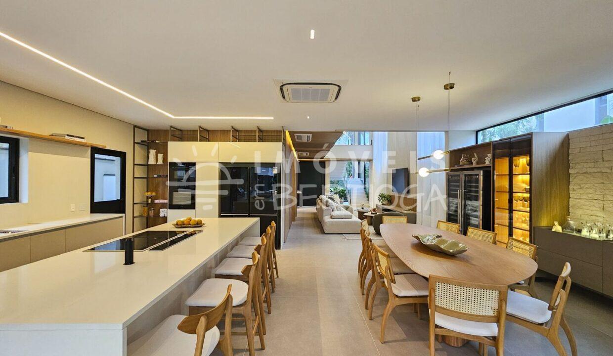 Casa-venda-BERTIOGA-RIVIERA-DE-SAO-LOURENCO-CA1707R-imobiliaria-na-riviera-imobiliaria-bertioga-2025-06-25_22-19-44_foto_rm-8
