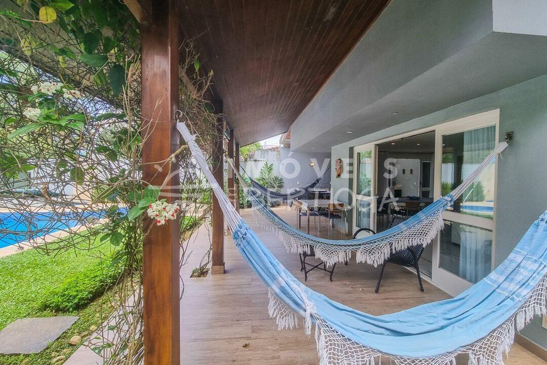 Casa-venda-BERTIOGA-RIVIERA-DE-SAO-LOURENCO-CA1708R-imobiliaria-na-riviera-imobiliaria-bertioga-2025-06-27_18-52-21_foto_rm-11