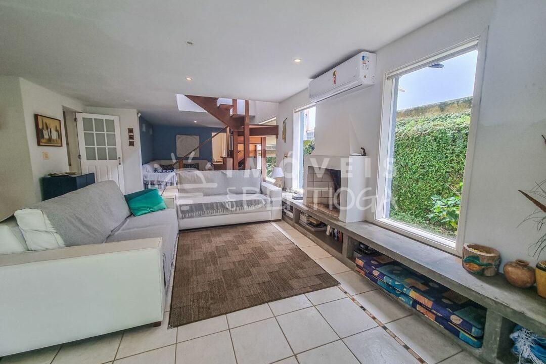 Casa-venda-BERTIOGA-RIVIERA-DE-SAO-LOURENCO-CA1708R-imobiliaria-na-riviera-imobiliaria-bertioga-2025-06-27_18-52-21_foto_rm-13