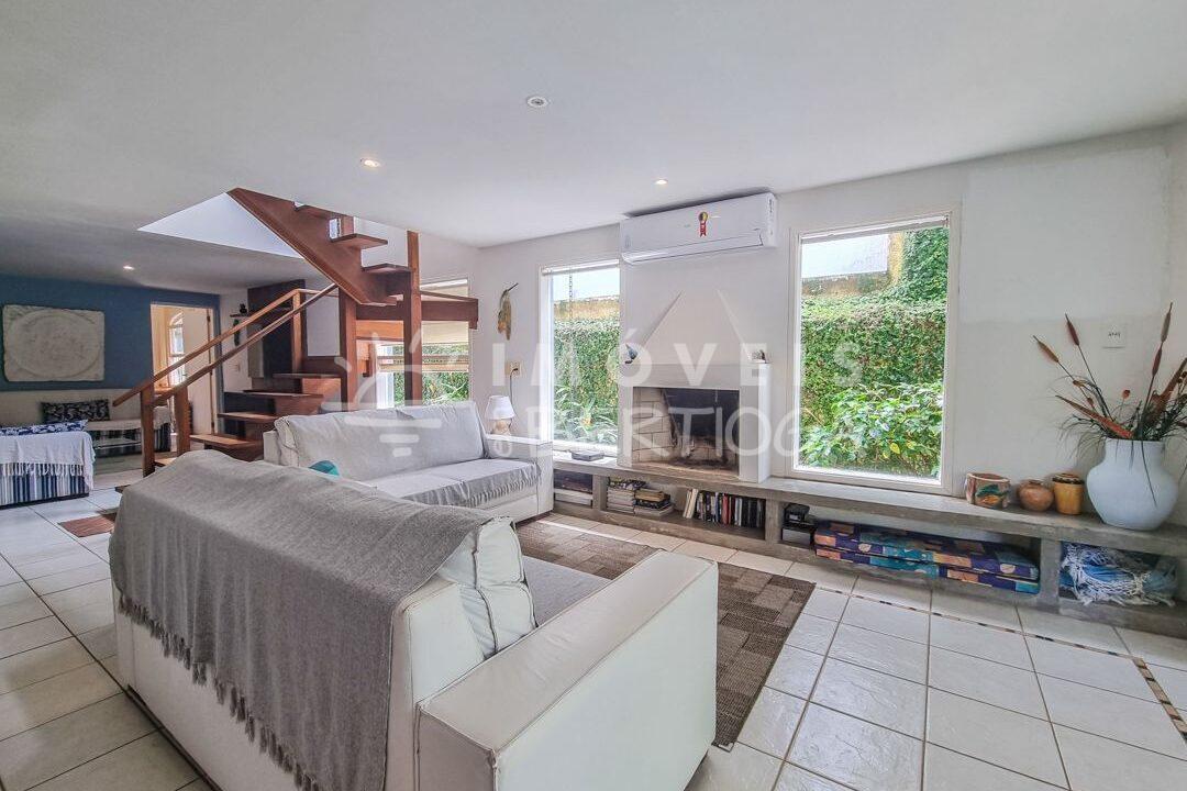 Casa-venda-BERTIOGA-RIVIERA-DE-SAO-LOURENCO-CA1708R-imobiliaria-na-riviera-imobiliaria-bertioga-2025-06-27_18-52-21_foto_rm-15