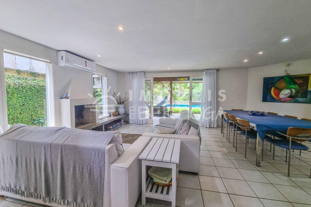 Casa-venda-BERTIOGA-RIVIERA-DE-SAO-LOURENCO-CA1708R-imobiliaria-na-riviera-imobiliaria-bertioga-2025-06-27_18-52-21_foto_rm-16