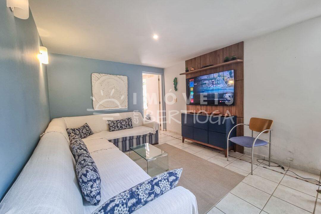 Casa-venda-BERTIOGA-RIVIERA-DE-SAO-LOURENCO-CA1708R-imobiliaria-na-riviera-imobiliaria-bertioga-2025-06-27_18-52-21_foto_rm-17