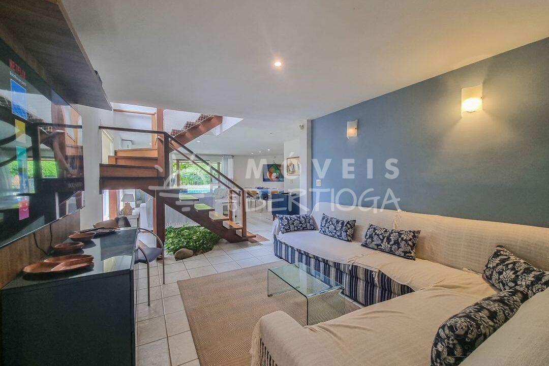 Casa-venda-BERTIOGA-RIVIERA-DE-SAO-LOURENCO-CA1708R-imobiliaria-na-riviera-imobiliaria-bertioga-2025-06-27_18-52-21_foto_rm-18