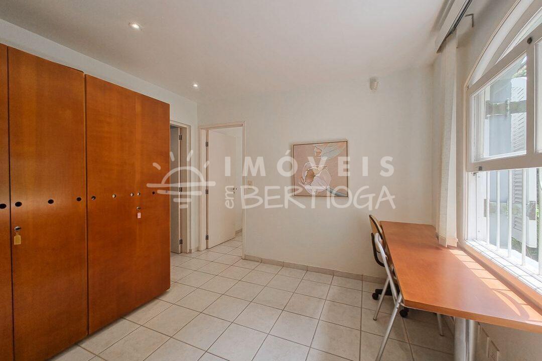 Casa-venda-BERTIOGA-RIVIERA-DE-SAO-LOURENCO-CA1708R-imobiliaria-na-riviera-imobiliaria-bertioga-2025-06-27_18-52-21_foto_rm-19