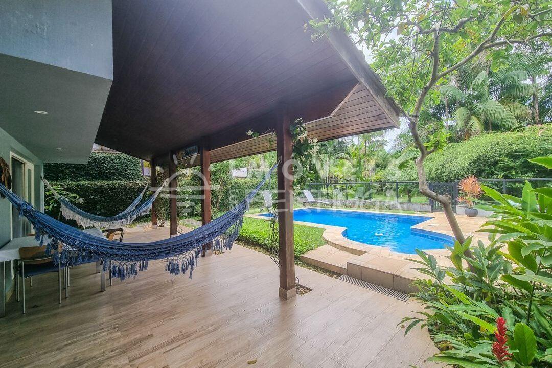 Casa-venda-BERTIOGA-RIVIERA-DE-SAO-LOURENCO-CA1708R-imobiliaria-na-riviera-imobiliaria-bertioga-2025-06-27_18-52-21_foto_rm-2
