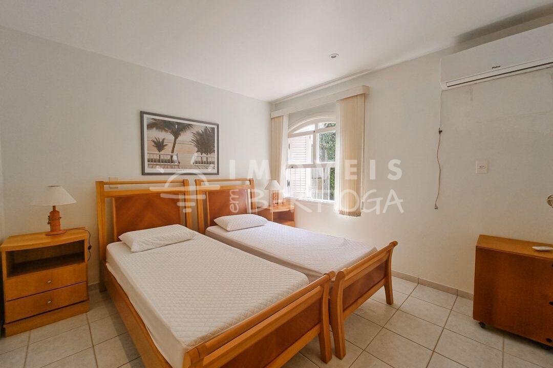 Casa-venda-BERTIOGA-RIVIERA-DE-SAO-LOURENCO-CA1708R-imobiliaria-na-riviera-imobiliaria-bertioga-2025-06-27_18-52-21_foto_rm-20