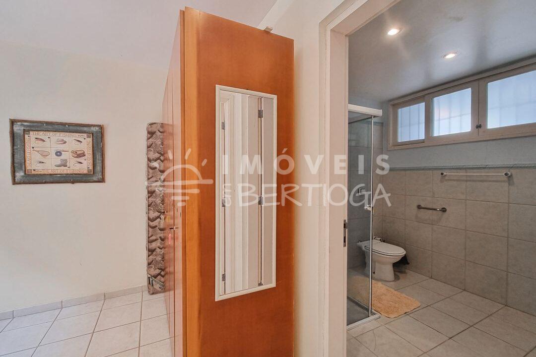 Casa-venda-BERTIOGA-RIVIERA-DE-SAO-LOURENCO-CA1708R-imobiliaria-na-riviera-imobiliaria-bertioga-2025-06-27_18-52-21_foto_rm-21