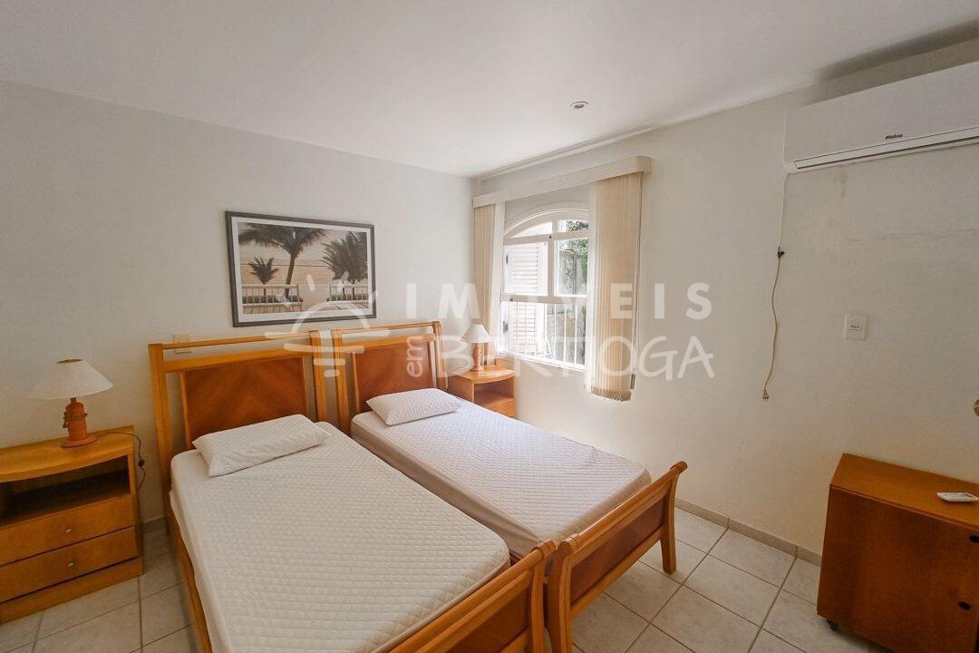 Casa-venda-BERTIOGA-RIVIERA-DE-SAO-LOURENCO-CA1708R-imobiliaria-na-riviera-imobiliaria-bertioga-2025-06-27_18-52-21_foto_rm-23