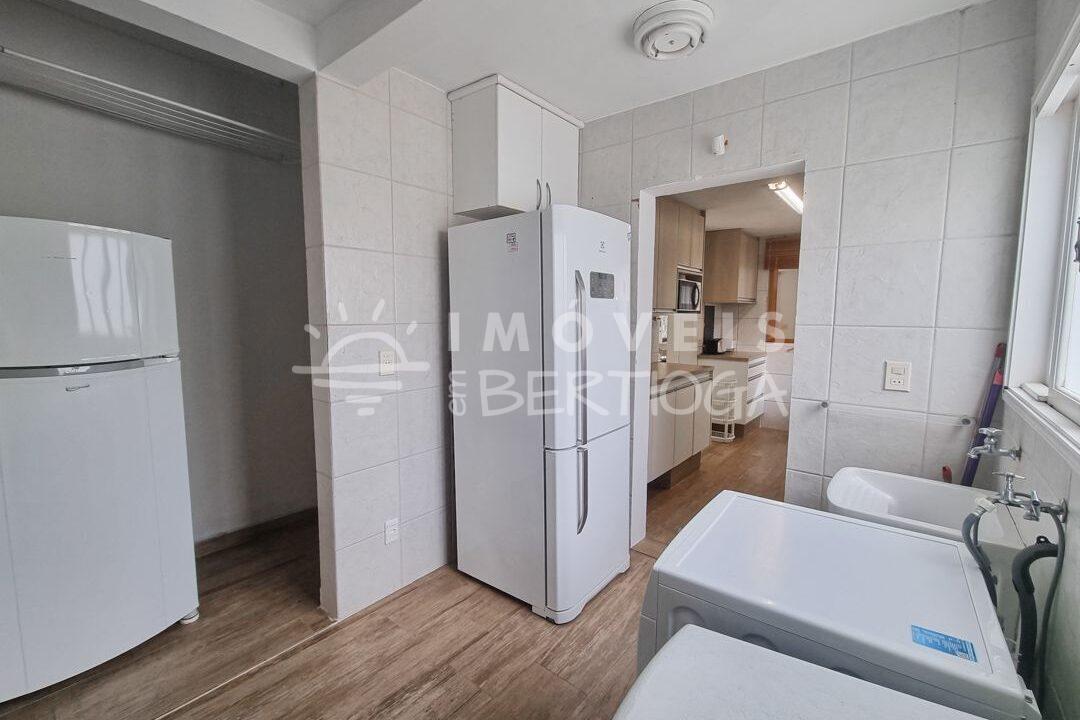 Casa-venda-BERTIOGA-RIVIERA-DE-SAO-LOURENCO-CA1708R-imobiliaria-na-riviera-imobiliaria-bertioga-2025-06-27_18-52-21_foto_rm-26