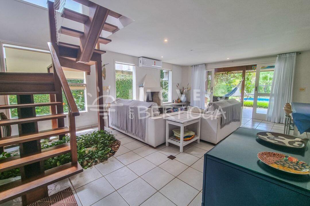 Casa-venda-BERTIOGA-RIVIERA-DE-SAO-LOURENCO-CA1708R-imobiliaria-na-riviera-imobiliaria-bertioga-2025-06-27_18-52-21_foto_rm-27