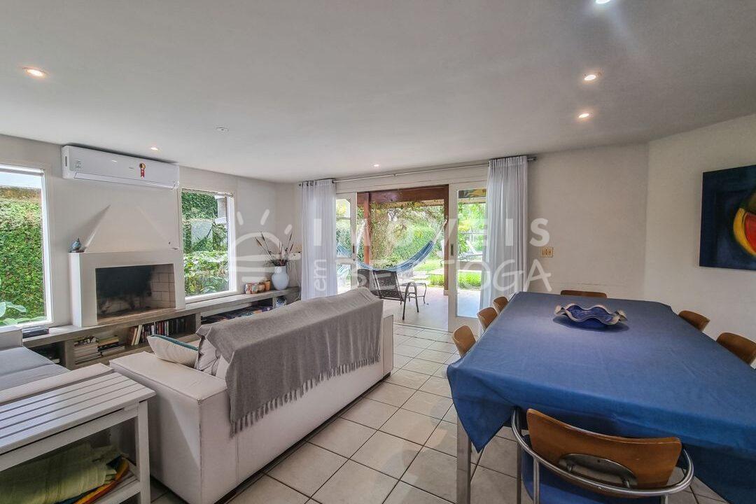 Casa-venda-BERTIOGA-RIVIERA-DE-SAO-LOURENCO-CA1708R-imobiliaria-na-riviera-imobiliaria-bertioga-2025-06-27_18-52-21_foto_rm-28