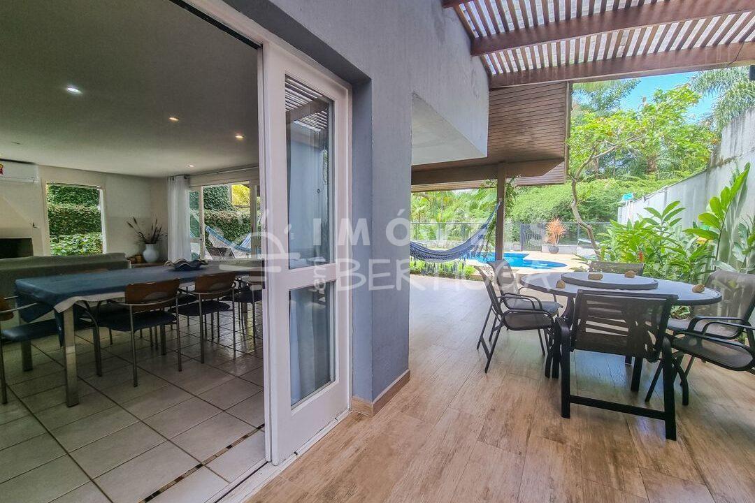 Casa-venda-BERTIOGA-RIVIERA-DE-SAO-LOURENCO-CA1708R-imobiliaria-na-riviera-imobiliaria-bertioga-2025-06-27_18-52-21_foto_rm-29