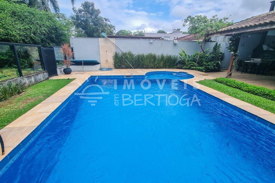 Casa-venda-BERTIOGA-RIVIERA-DE-SAO-LOURENCO-CA1708R-imobiliaria-na-riviera-imobiliaria-bertioga-2025-06-27_18-52-21_foto_rm-3