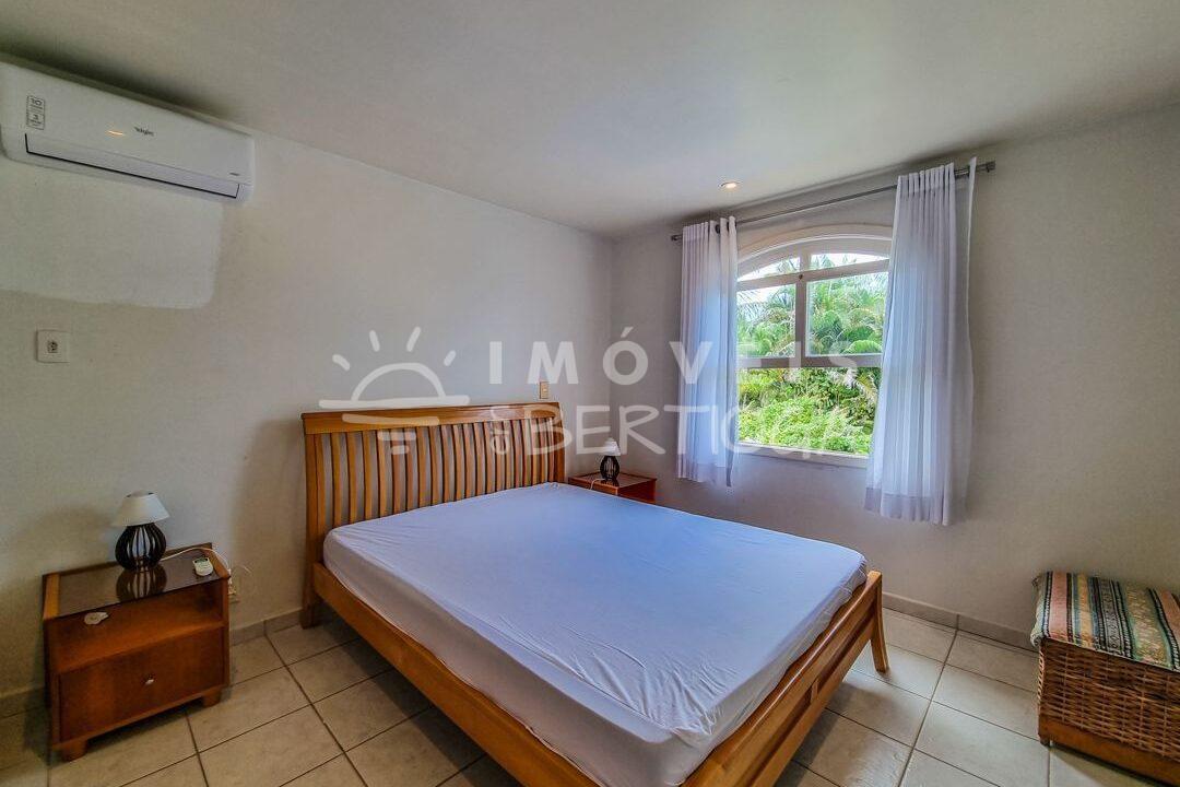 Casa-venda-BERTIOGA-RIVIERA-DE-SAO-LOURENCO-CA1708R-imobiliaria-na-riviera-imobiliaria-bertioga-2025-06-27_18-52-21_foto_rm-30
