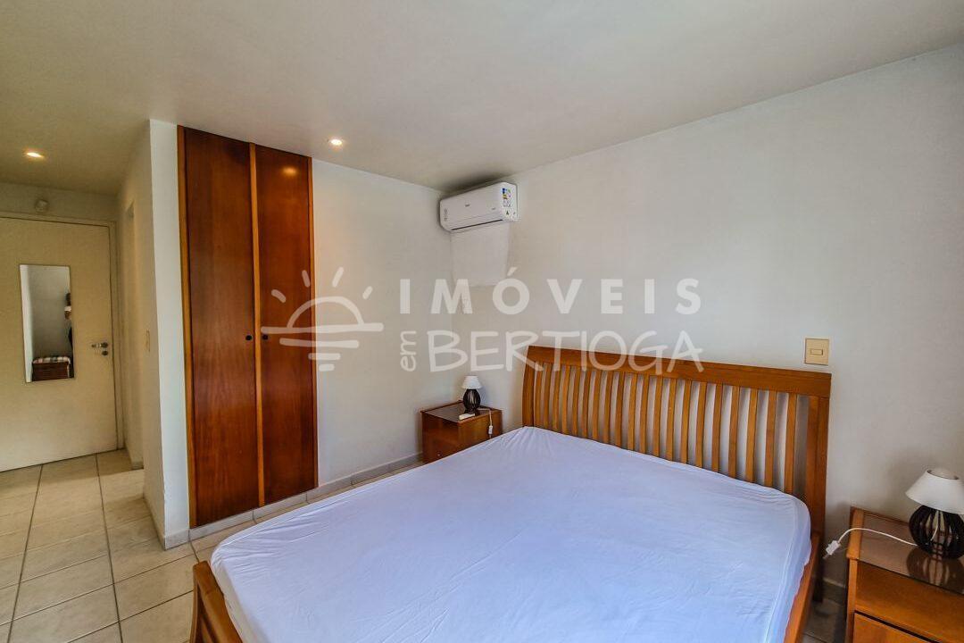 Casa-venda-BERTIOGA-RIVIERA-DE-SAO-LOURENCO-CA1708R-imobiliaria-na-riviera-imobiliaria-bertioga-2025-06-27_18-52-21_foto_rm-31