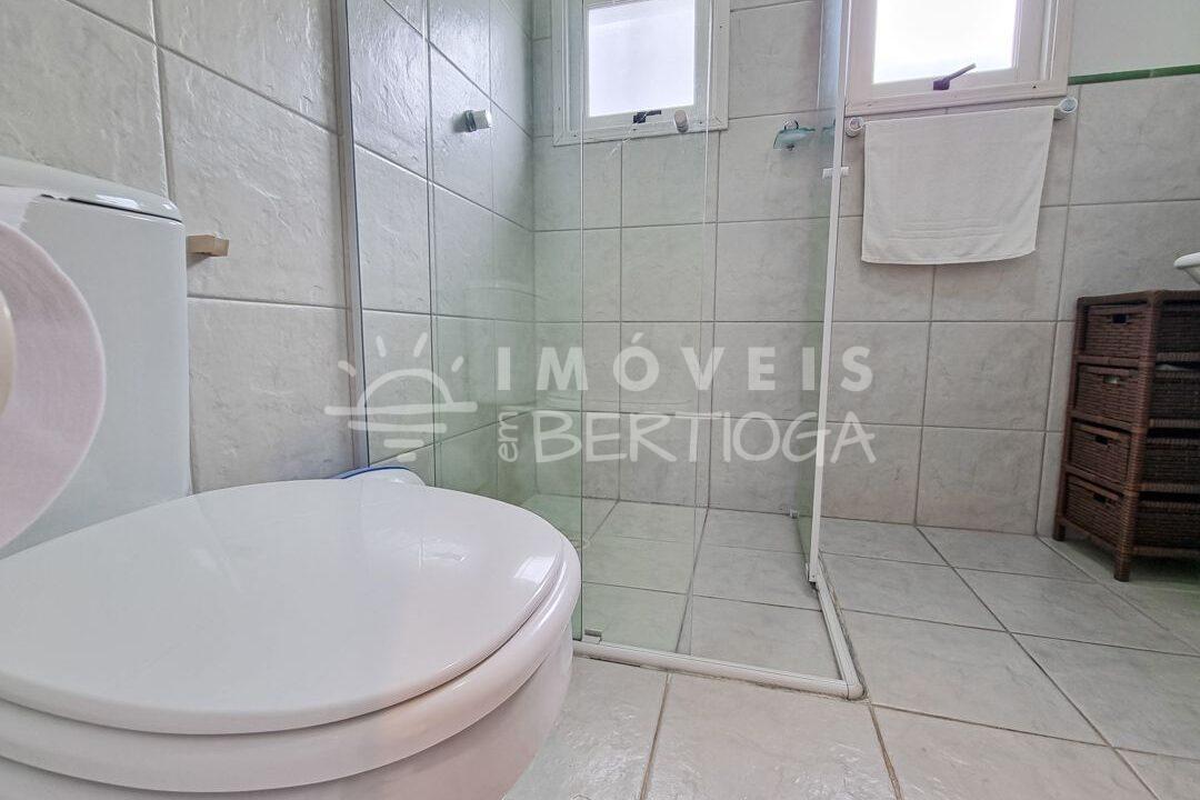 Casa-venda-BERTIOGA-RIVIERA-DE-SAO-LOURENCO-CA1708R-imobiliaria-na-riviera-imobiliaria-bertioga-2025-06-27_18-52-21_foto_rm-32