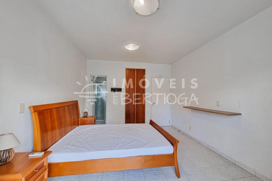 Casa-venda-BERTIOGA-RIVIERA-DE-SAO-LOURENCO-CA1708R-imobiliaria-na-riviera-imobiliaria-bertioga-2025-06-27_18-52-21_foto_rm-37