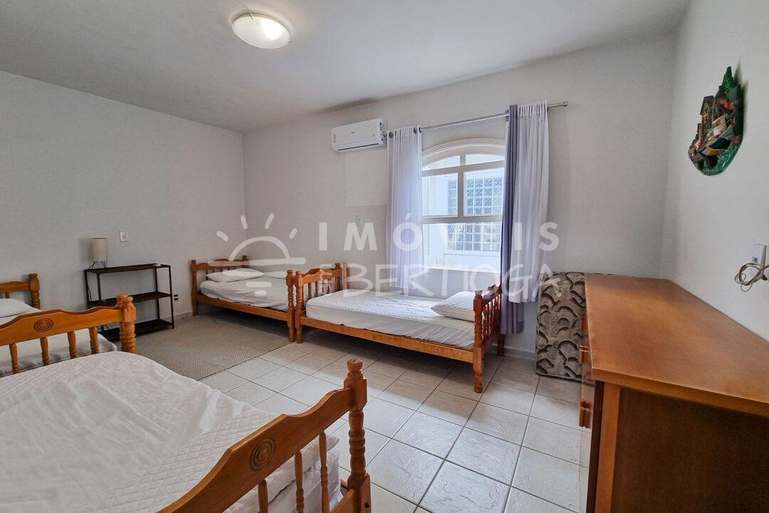 Casa-venda-BERTIOGA-RIVIERA-DE-SAO-LOURENCO-CA1708R-imobiliaria-na-riviera-imobiliaria-bertioga-2025-06-27_18-52-21_foto_rm-38