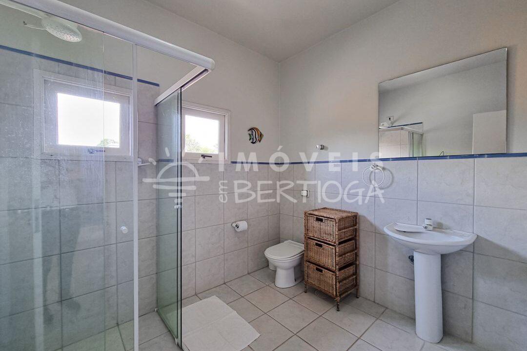 Casa-venda-BERTIOGA-RIVIERA-DE-SAO-LOURENCO-CA1708R-imobiliaria-na-riviera-imobiliaria-bertioga-2025-06-27_18-52-21_foto_rm-39