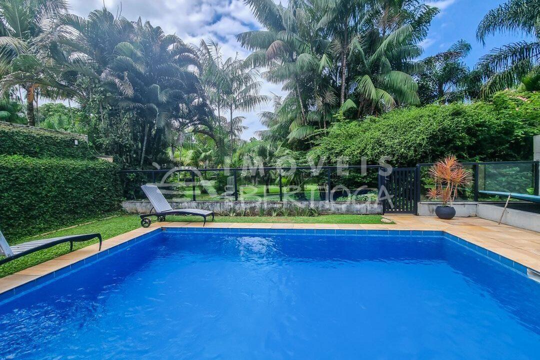 Casa-venda-BERTIOGA-RIVIERA-DE-SAO-LOURENCO-CA1708R-imobiliaria-na-riviera-imobiliaria-bertioga-2025-06-27_18-52-21_foto_rm-4