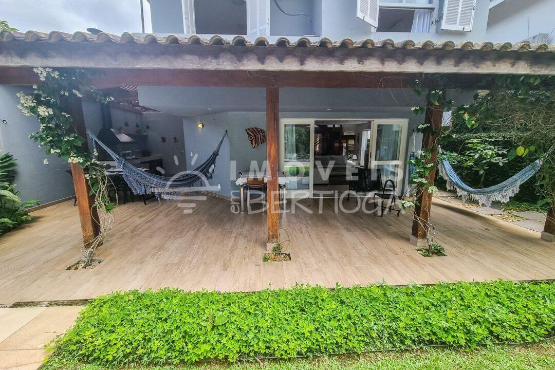 Casa-venda-BERTIOGA-RIVIERA-DE-SAO-LOURENCO-CA1708R-imobiliaria-na-riviera-imobiliaria-bertioga-2025-06-27_18-52-21_foto_rm-6