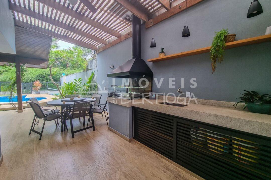 Casa-venda-BERTIOGA-RIVIERA-DE-SAO-LOURENCO-CA1708R-imobiliaria-na-riviera-imobiliaria-bertioga-2025-06-27_18-52-21_foto_rm-7