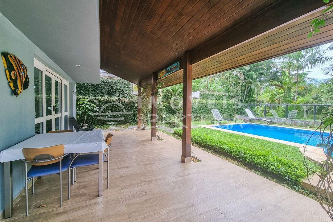 Casa-venda-BERTIOGA-RIVIERA-DE-SAO-LOURENCO-CA1708R-imobiliaria-na-riviera-imobiliaria-bertioga-2025-06-27_18-52-21_foto_rm-9