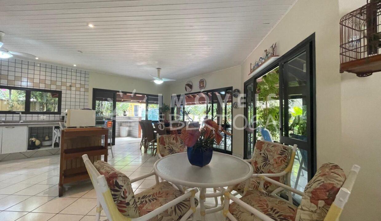 Casa-venda-BERTIOGA-RIVIERA-DE-SAO-LOURENCO-CA1710R-imobiliaria-na-riviera-imobiliaria-bertioga-2025-06-27_18-52-21_foto_rm-1
