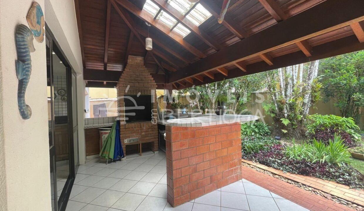 Casa-venda-BERTIOGA-RIVIERA-DE-SAO-LOURENCO-CA1710R-imobiliaria-na-riviera-imobiliaria-bertioga-2025-06-27_18-52-21_foto_rm-10