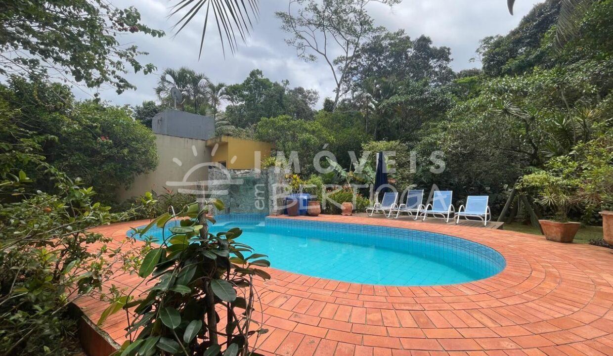 Casa-venda-BERTIOGA-RIVIERA-DE-SAO-LOURENCO-CA1710R-imobiliaria-na-riviera-imobiliaria-bertioga-2025-06-27_18-52-21_foto_rm