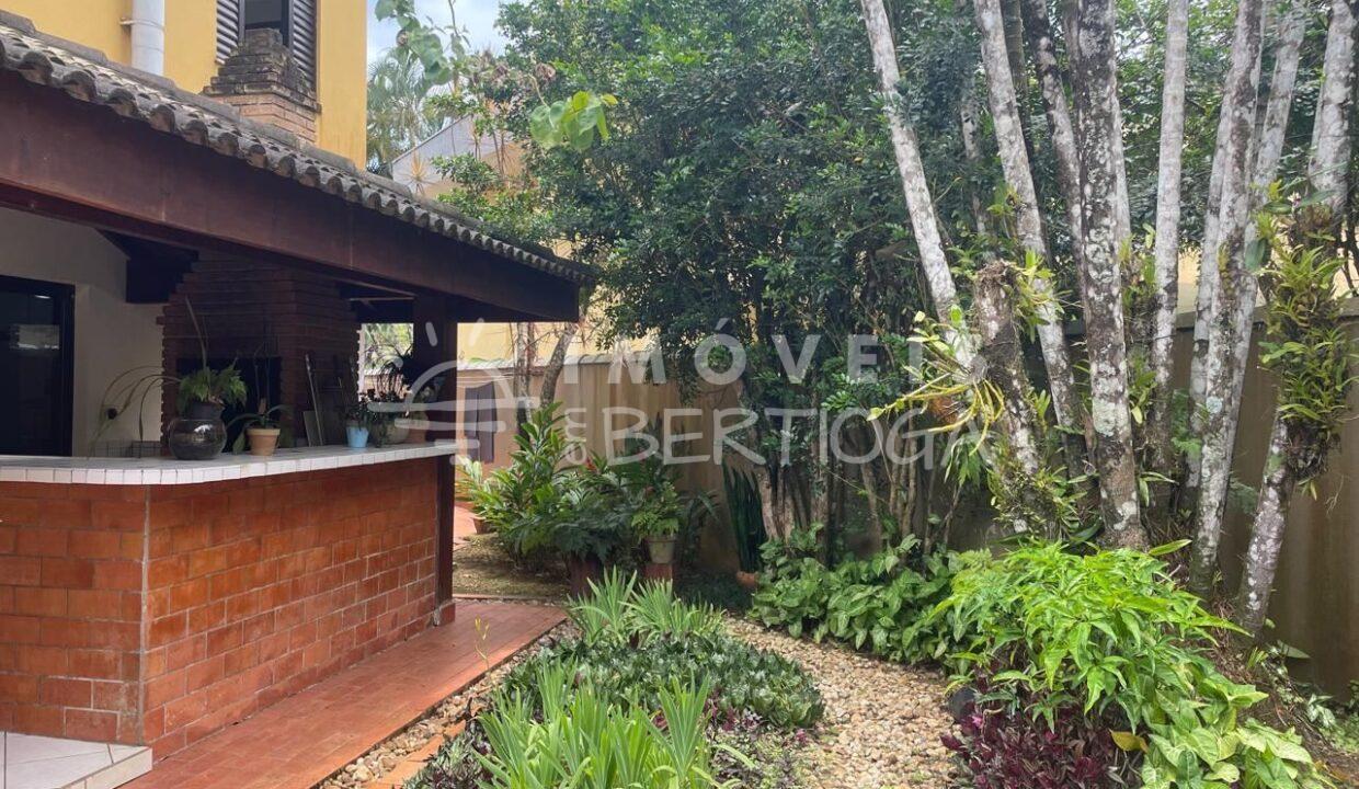 Casa-venda-BERTIOGA-RIVIERA-DE-SAO-LOURENCO-CA1710R-imobiliaria-na-riviera-imobiliaria-bertioga-2025-06-27_18-52-21_foto_rm-13