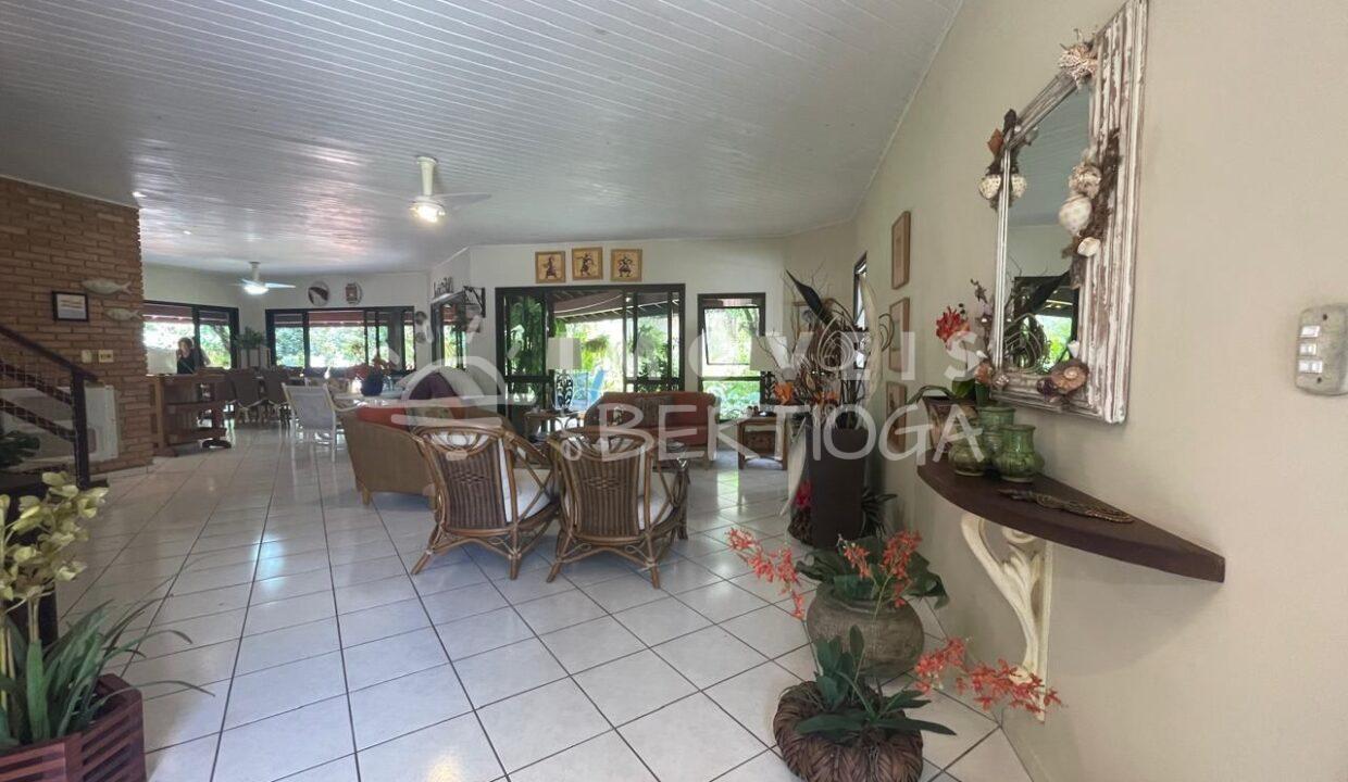 Casa-venda-BERTIOGA-RIVIERA-DE-SAO-LOURENCO-CA1710R-imobiliaria-na-riviera-imobiliaria-bertioga-2025-06-27_18-52-21_foto_rm-2