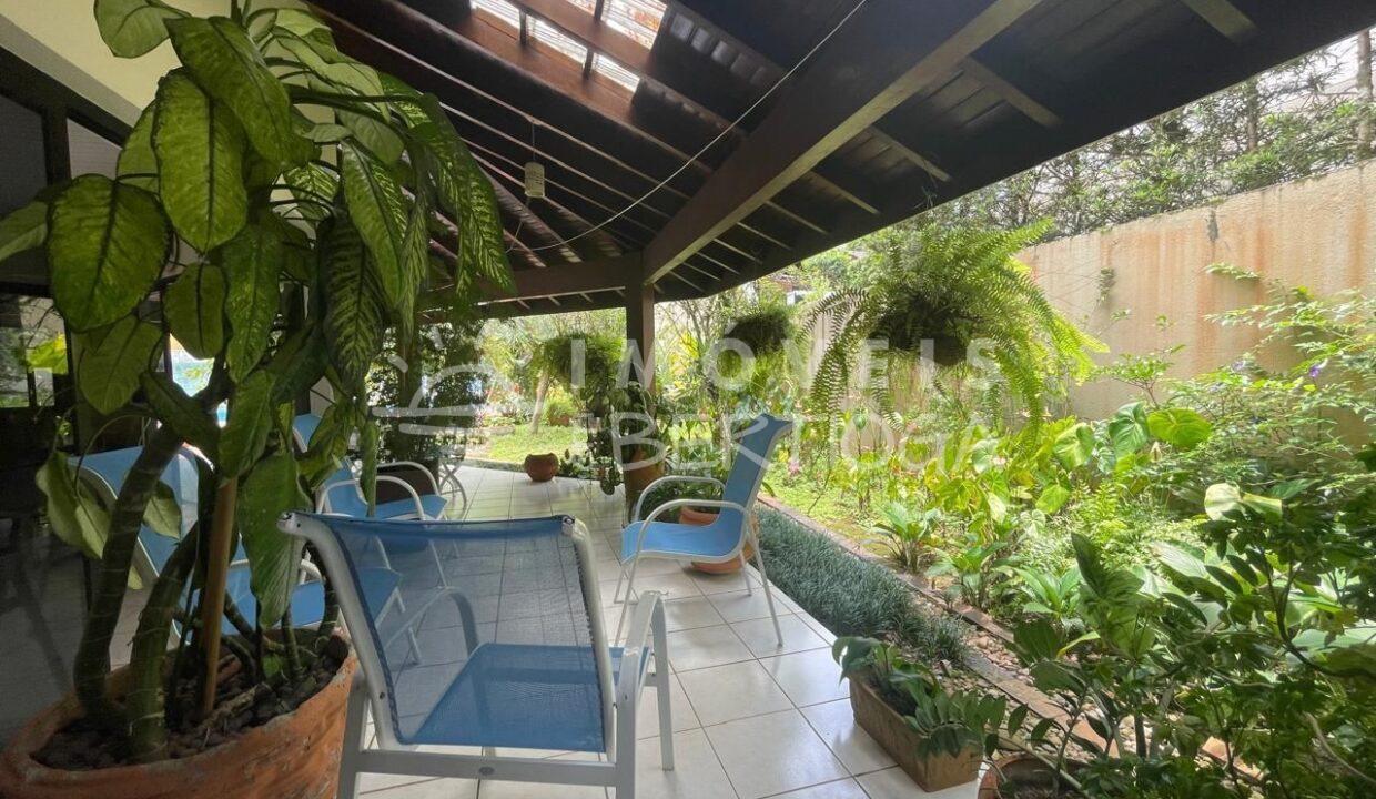 Casa-venda-BERTIOGA-RIVIERA-DE-SAO-LOURENCO-CA1710R-imobiliaria-na-riviera-imobiliaria-bertioga-2025-06-27_18-52-21_foto_rm-3