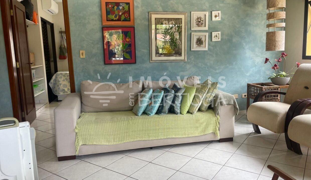 Casa-venda-BERTIOGA-RIVIERA-DE-SAO-LOURENCO-CA1710R-imobiliaria-na-riviera-imobiliaria-bertioga-2025-06-27_18-52-21_foto_rm-4