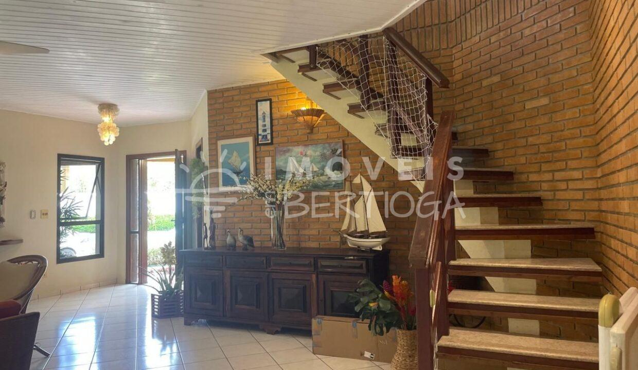 Casa-venda-BERTIOGA-RIVIERA-DE-SAO-LOURENCO-CA1710R-imobiliaria-na-riviera-imobiliaria-bertioga-2025-06-27_18-52-21_foto_rm-5