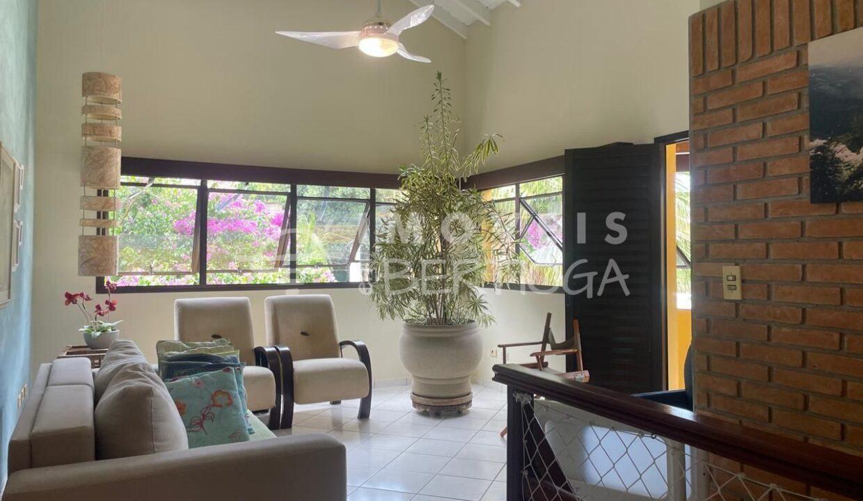 Casa-venda-BERTIOGA-RIVIERA-DE-SAO-LOURENCO-CA1710R-imobiliaria-na-riviera-imobiliaria-bertioga-2025-06-27_18-52-21_foto_rm-6
