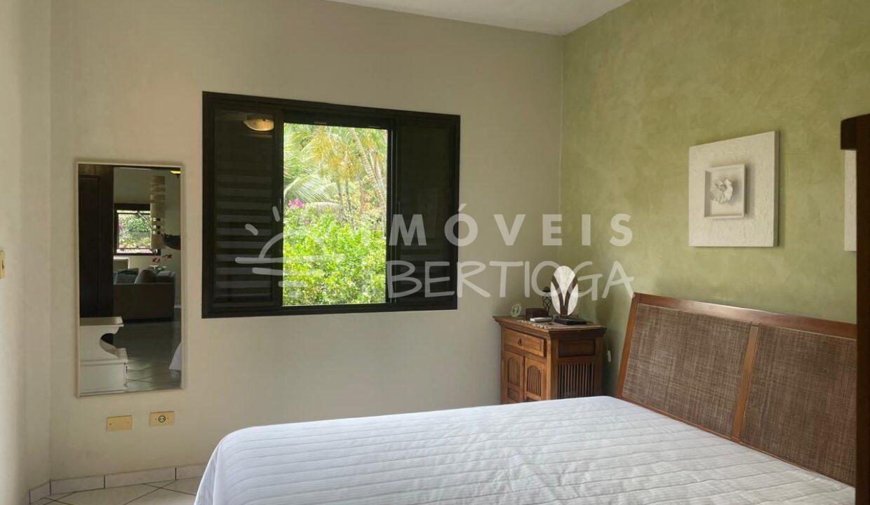 Casa-venda-BERTIOGA-RIVIERA-DE-SAO-LOURENCO-CA1710R-imobiliaria-na-riviera-imobiliaria-bertioga-2025-06-27_18-52-21_foto_rm-7