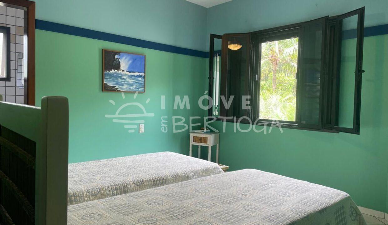 Casa-venda-BERTIOGA-RIVIERA-DE-SAO-LOURENCO-CA1710R-imobiliaria-na-riviera-imobiliaria-bertioga-2025-06-27_18-52-21_foto_rm-8