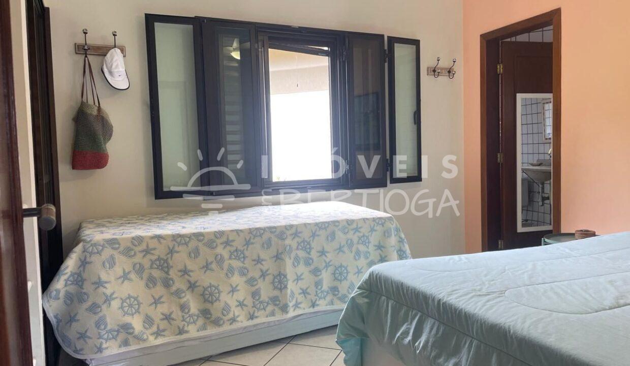 Casa-venda-BERTIOGA-RIVIERA-DE-SAO-LOURENCO-CA1710R-imobiliaria-na-riviera-imobiliaria-bertioga-2025-06-27_18-52-21_foto_rm-9