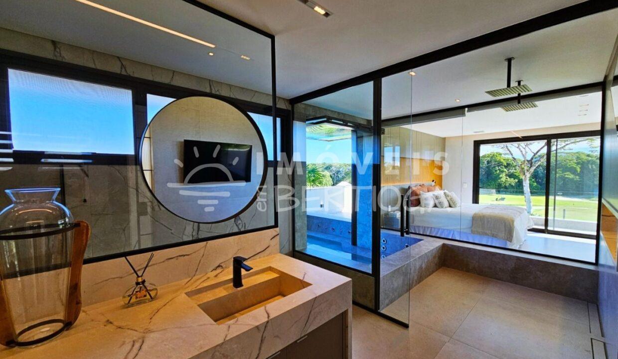 Casa-venda-BERTIOGA-RIVIERA-DE-SAO-LOURENCO-CA1711R-imobiliaria-na-riviera-imobiliaria-bertioga-2025-06-27_18-36-01_foto_rm-10