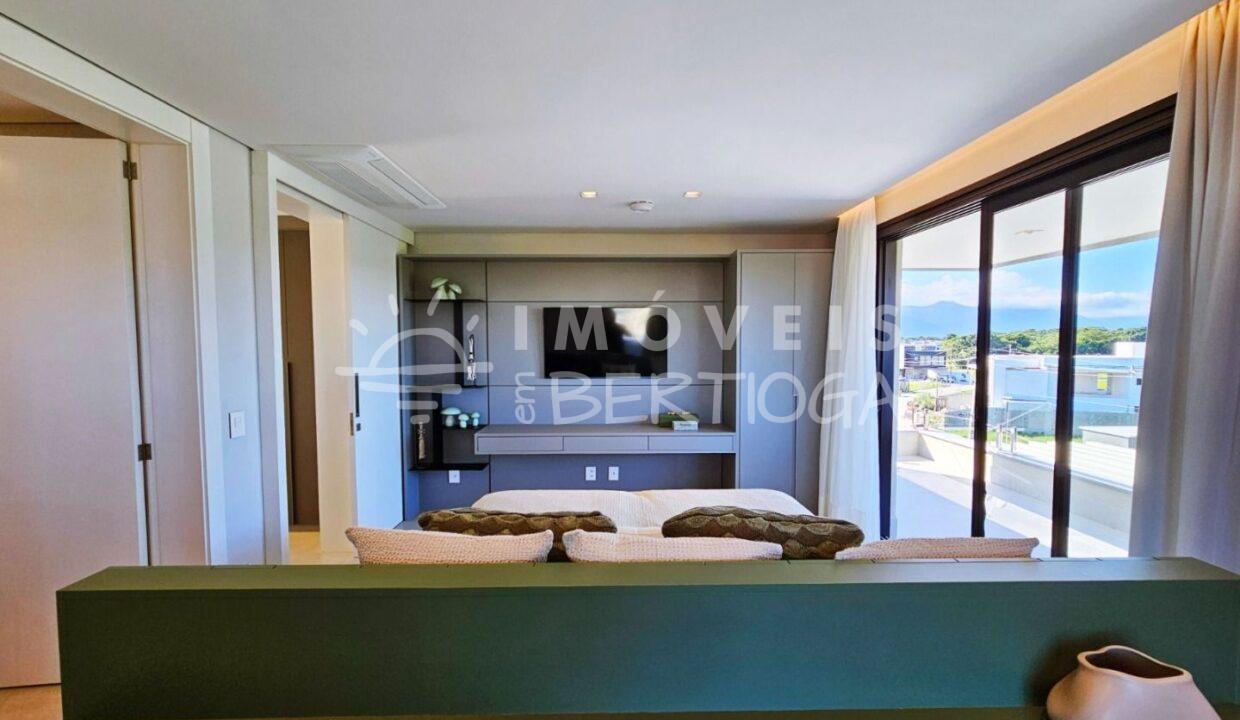 Casa-venda-BERTIOGA-RIVIERA-DE-SAO-LOURENCO-CA1711R-imobiliaria-na-riviera-imobiliaria-bertioga-2025-06-27_18-36-01_foto_rm-12
