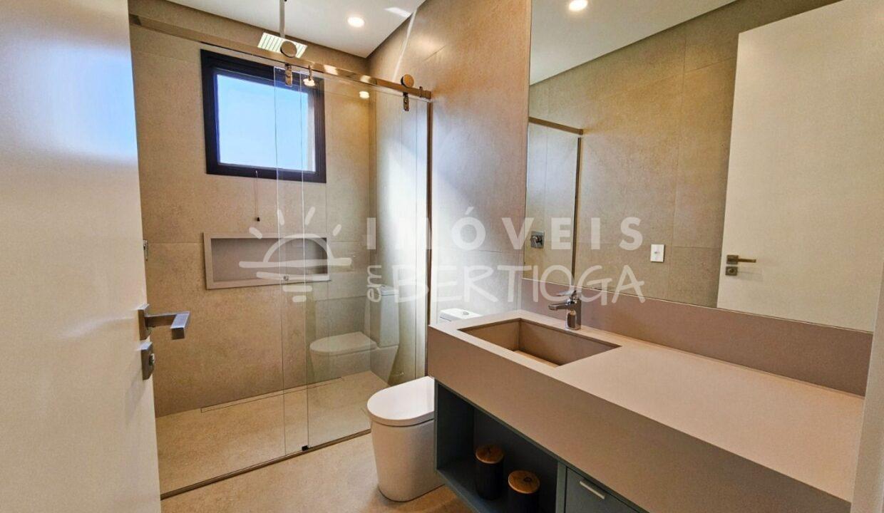 Casa-venda-BERTIOGA-RIVIERA-DE-SAO-LOURENCO-CA1711R-imobiliaria-na-riviera-imobiliaria-bertioga-2025-06-27_18-36-01_foto_rm-15