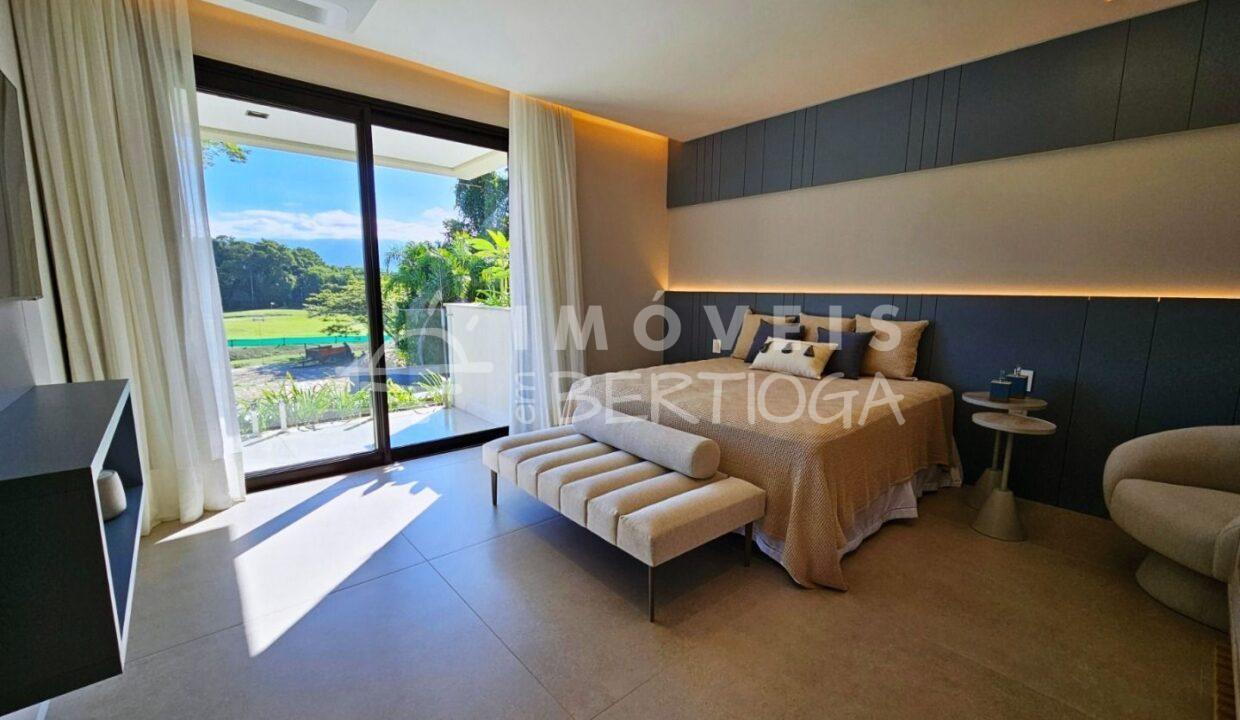 Casa-venda-BERTIOGA-RIVIERA-DE-SAO-LOURENCO-CA1711R-imobiliaria-na-riviera-imobiliaria-bertioga-2025-06-27_18-36-01_foto_rm-16